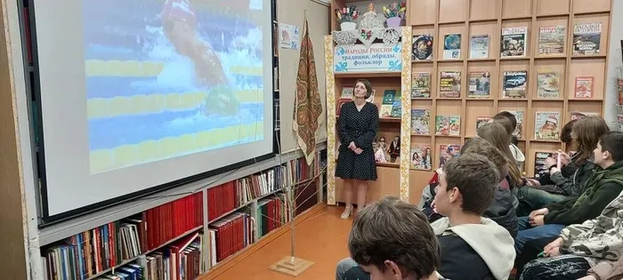 IMG_20260418_181830_563