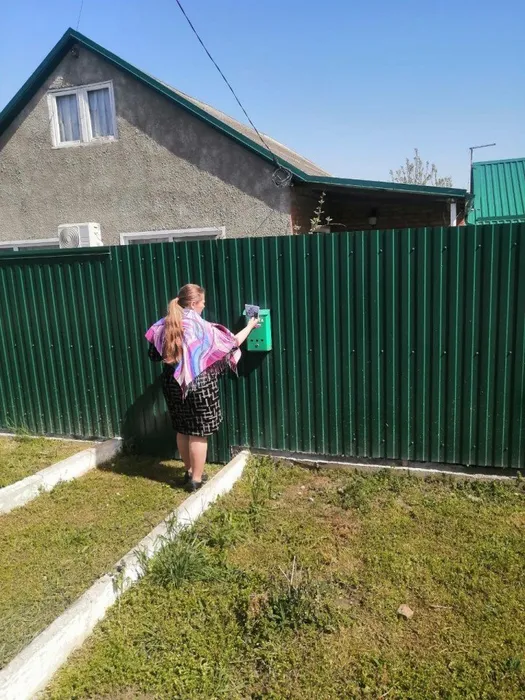 12d9acee-5b0d-409e-bb23-834df7204cee - копия