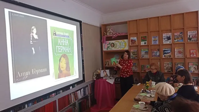 e31b643c-7a90-4b37-9c33-e8882cb3ab2f