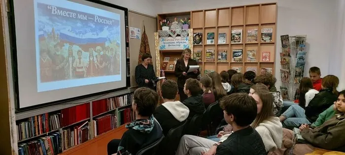 IMG_20260418_181845_591