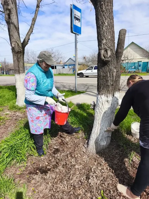 66333f07-5290-4be2-9b01-156721965588