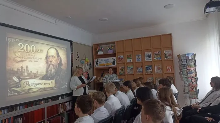 IMG_20260326_134535_635