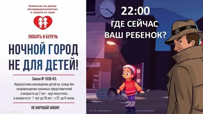 IMG_20260331_164259_427