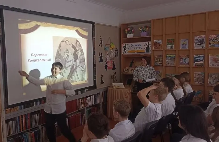 IMG_20260326_133751_267