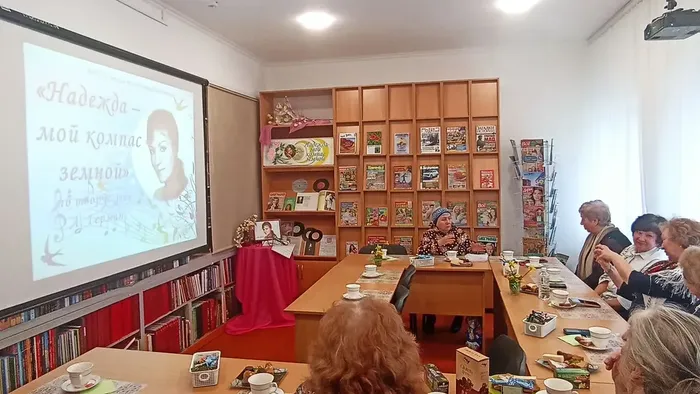 795728a8-cd16-46e1-8f0b-937ea8afb38e