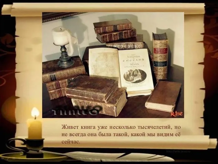 Слайд3