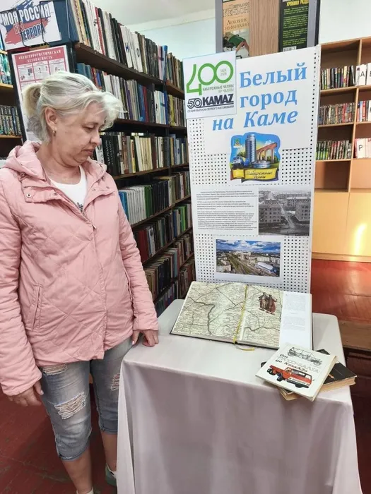 IMG_20260408_122729_416