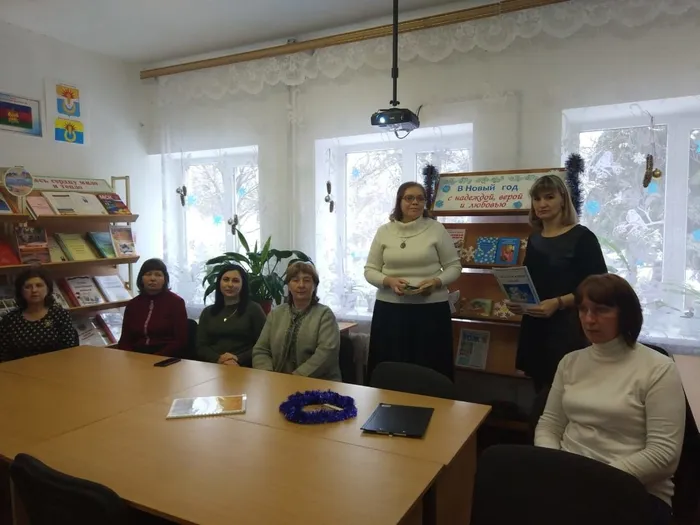 Рождество5