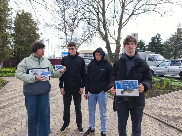 4b344c9c-ee71-4cf8-8e29-13a82ec6b3c3