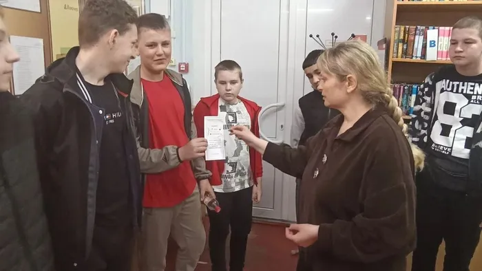 IMG_20260403_151314_589