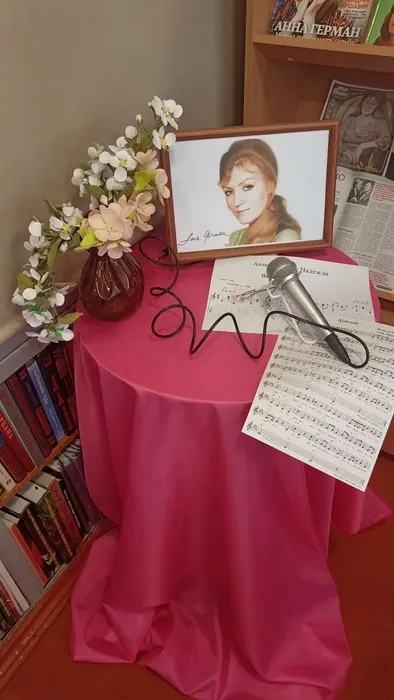 e95feaf5-116a-4fed-ac90-e189d61c0043