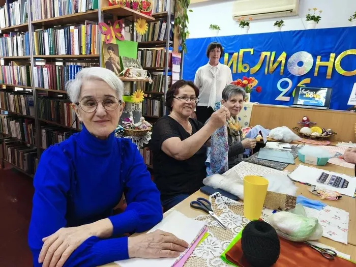 79ea999d-a29f-4946-b74d-cd0a732f195e