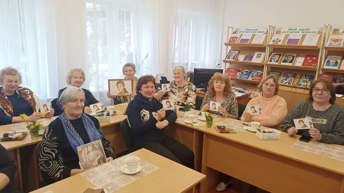 cca6902e-ad02-4734-8a00-1e8d5fdd2fba