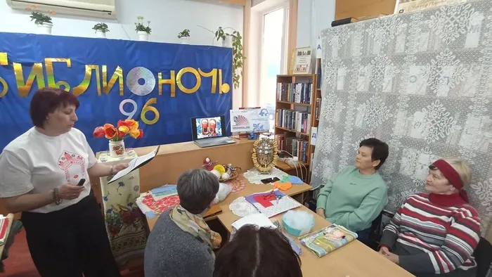 78dd5111-5c82-44dc-9aa4-cccd20548e9f