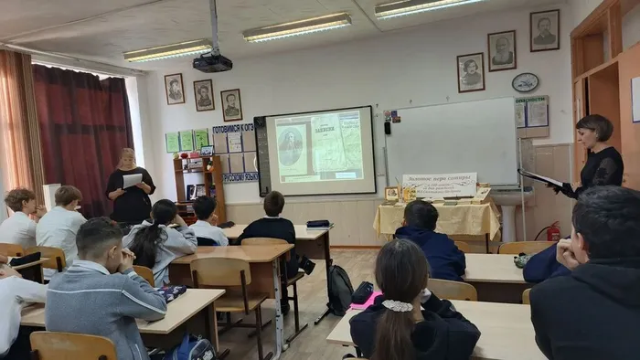 IMG_20260129_125714_729