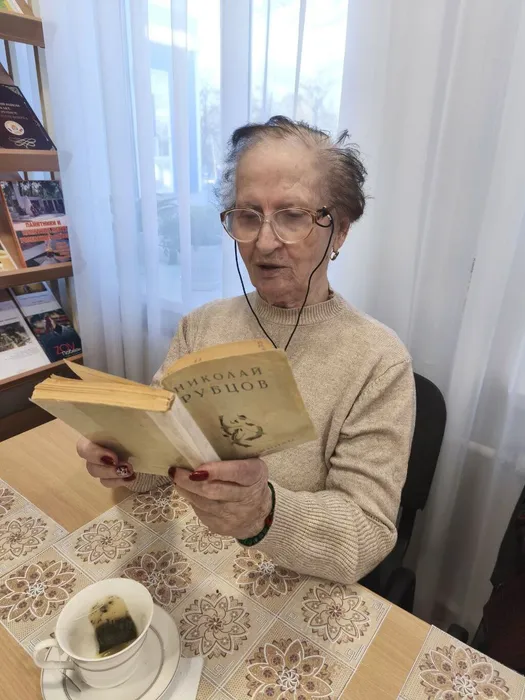 photo_2026-01-29_09-25-04