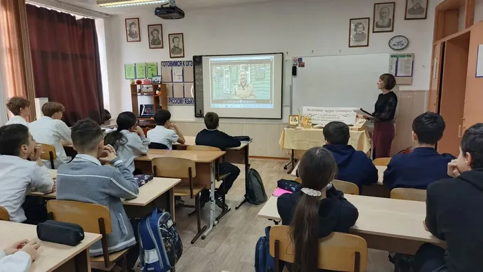 IMG_20260129_125714_850