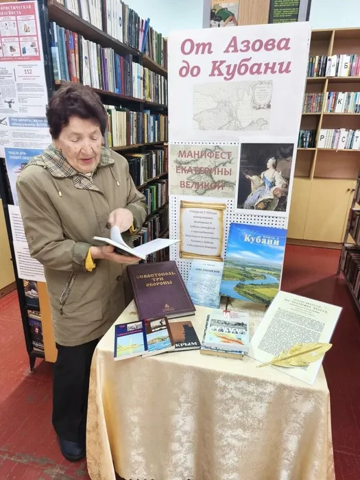 9cc50afa-66ad-49fa-b290-88278fe82d39