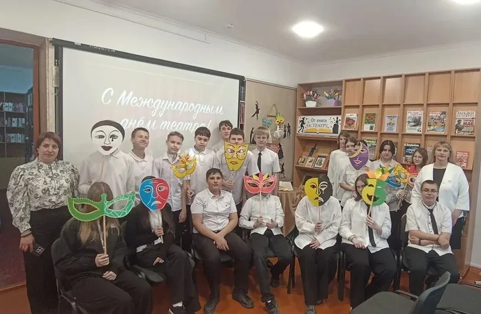 IMG_20260326_133730_819