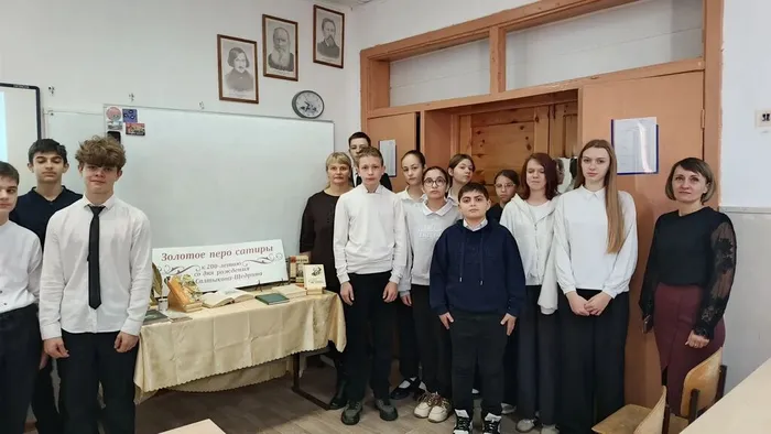 IMG_20260129_125714_596 (1)