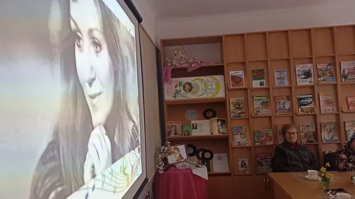 f838cf35-d1ec-40a2-a3dd-188c3d2f6a68