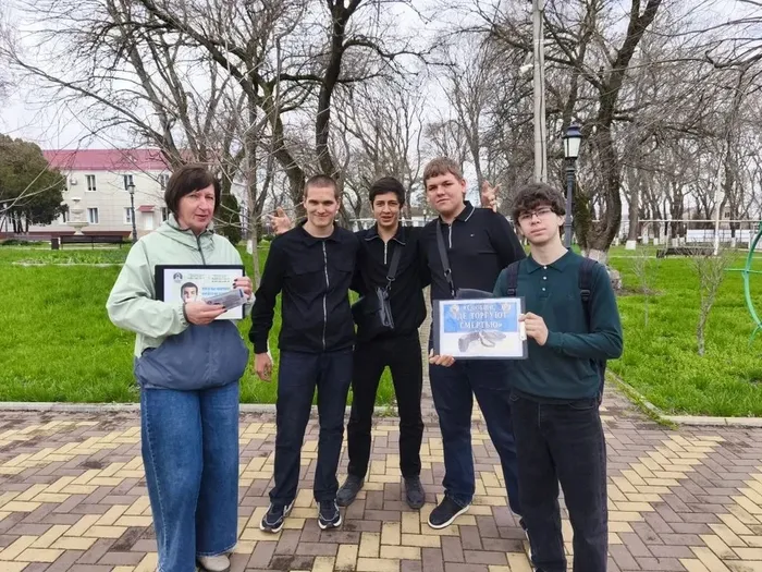 43a28323-5825-4f6f-b60e-c91b81d29a3f