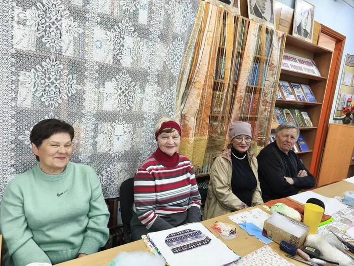 91881710-91cd-480d-933b-e19e4e2c44a5