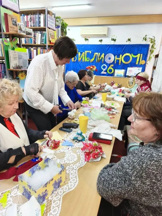 3f61bca5-cc92-4d57-8679-0abac7d136ed