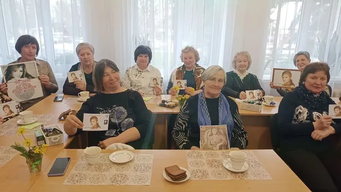 ab7f701e-4160-43e3-8c8f-3bd20b554d29