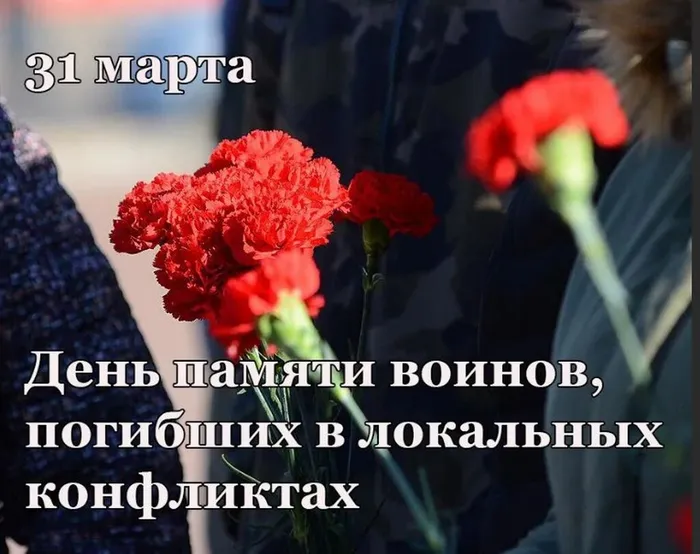 Screenshot_22