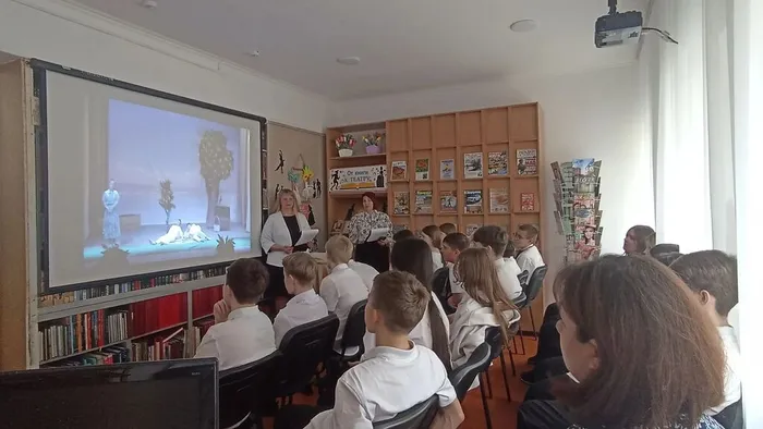 IMG_20260326_134535_667