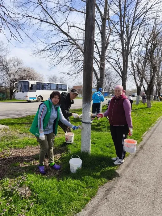 b402195c-059b-4fbf-b928-715ae308230e