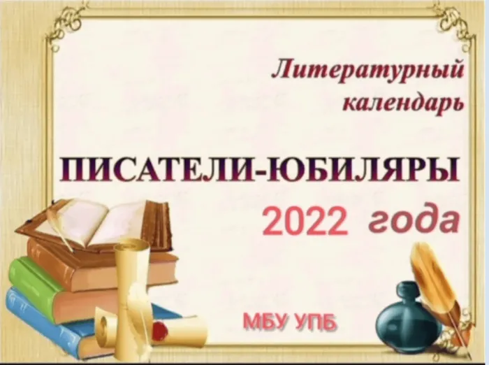 Screenshot_1