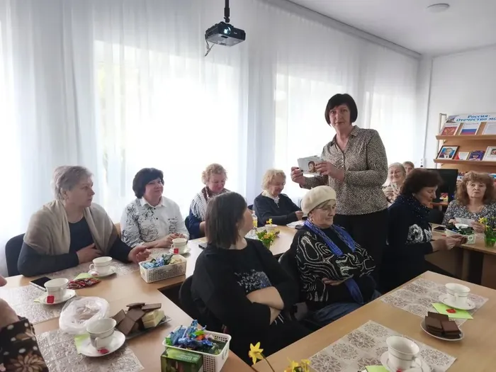 626f8ca2-d11e-43b2-8f7b-bb9002228548