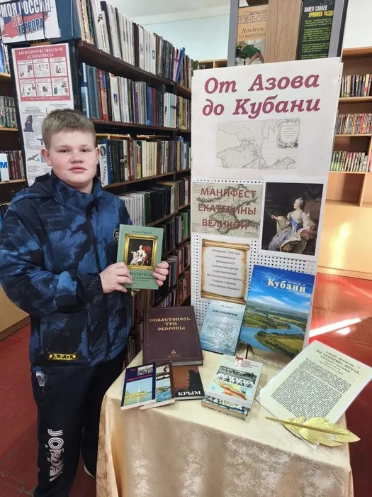 74ce8b87-b2b1-483d-b283-6d45040ed3ba