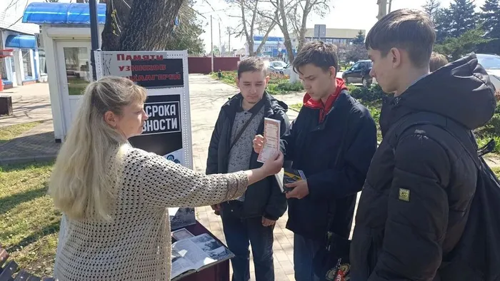 IMG_20260417_114415_183