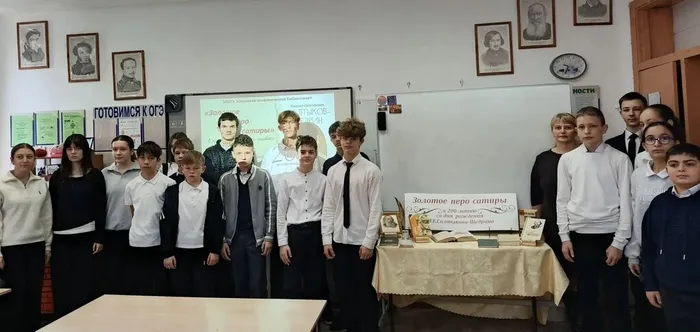 IMG_20260129_125714_762