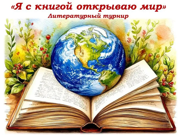 Афиша