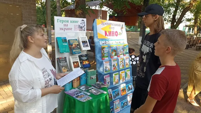 WhatsApp Image 2025-08-23 at 17.26.43
