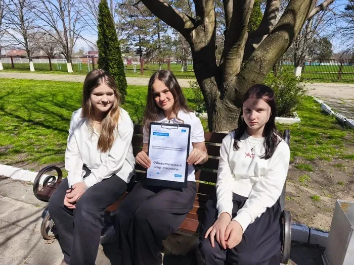 IMG_20260407_123016_403