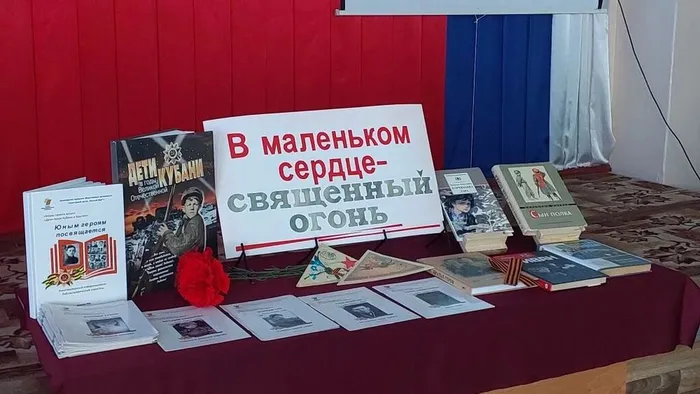 IMG_20260204_140433_668