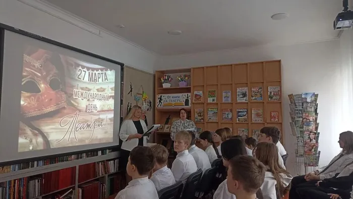 IMG_20260326_134535_654