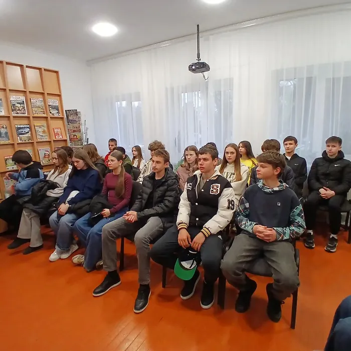 IMG_20260418_181909_891 (1)