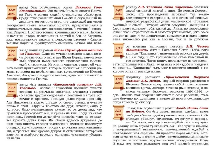 Слайд3