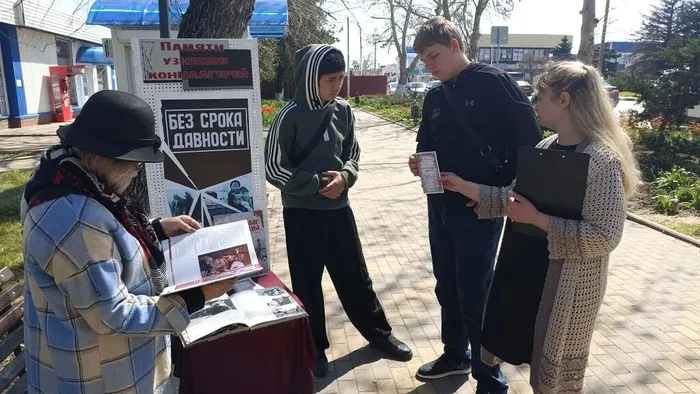 IMG_20260417_114547_849