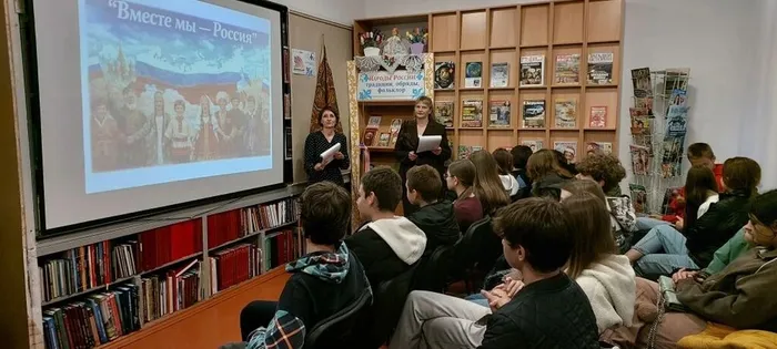 IMG_20260418_181845_586