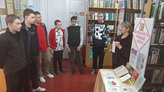 IMG_20260403_151314_651