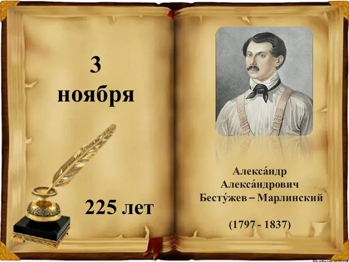 Слайд1