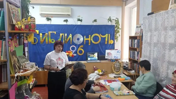 eaa2ef2b-61fa-4e89-940d-03bdb68f8da6