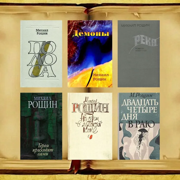 photo_2023-02-09_14-16-10